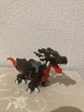 Lego Duplo Großer Drache
