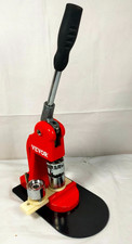 Vevor button anstecker pin - vevor,