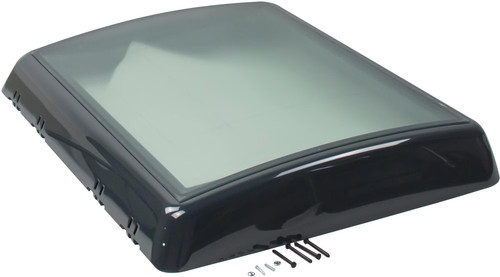 Dometic ersatzglas midi heki - dometic, midi-heki