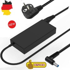 150W 19.5V 7.7A Laptop