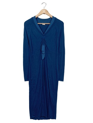 Alba moda strickkleid - alba,
