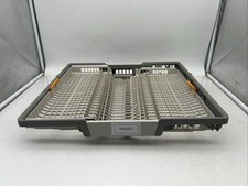 Original miele - original,