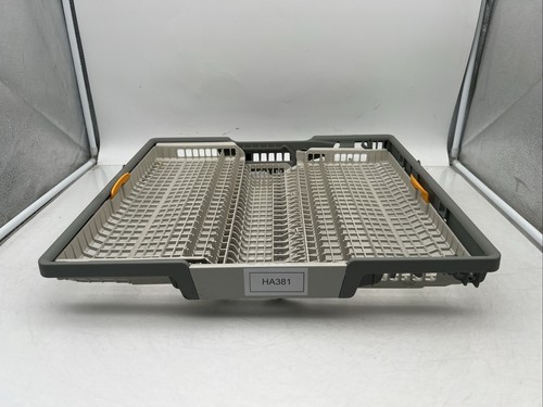 Original miele - original,