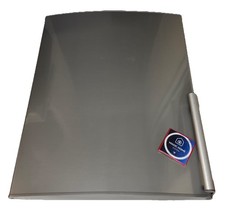 LG  Door  Tür ADD32811469 GB5135SWCW