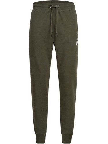 Lonsdale jogginghose pilsdon - lonsdale,