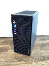 Legion T5 26IRX9, Grau, Intel Core i7-14650HX, 16 GB,  5#1907202