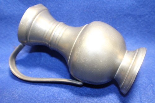 Zinnkrug kanne zinn mit - zinnkrug,