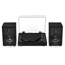 Electrohome Montrose Vinyl