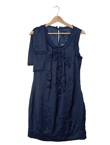 Vero moda tunikakleid damen - moda,