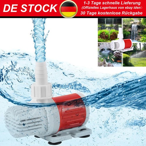 12v mini solarenergie tauch - solarenergie,