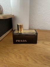 Prada eau ambrée - eau, de