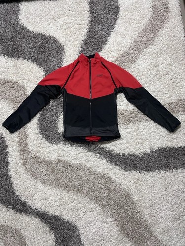 Phantom gtx infinium windjacke - gtx,
