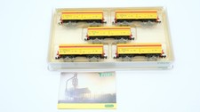 Minitrix 15240 - minitrix,