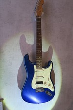 FENDER American Ultra