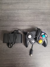 GameCube Controller inkl
