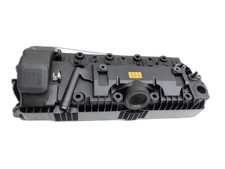 Ventildeckel Zylinderkopfhaube Li 5-8 für E63 6er 650i 4,8i 270KW N62B48O1 N62