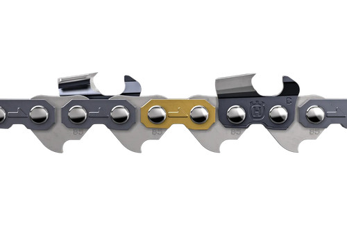 Original husqvarna kette cut - original,