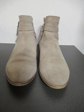 213/11 Gabor Damen Stiefelette