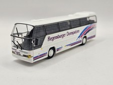 Rietze 1:87 NEOPLAN CITYLINER