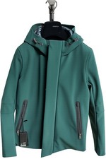 Rrd Jacke Herren Jkt Winter