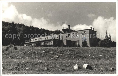 Ungarn heim haus - heim,