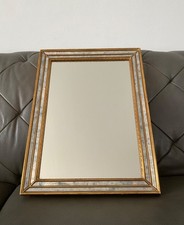 Deknudt Vintage Spiegel