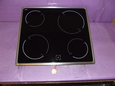 Amica PG4VQ033 EHC12282E