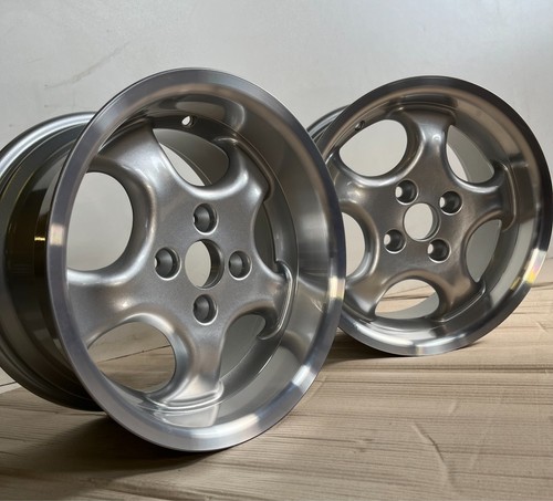 Cup aluradsatz 2x 7x14 - ad-cup,