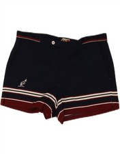 AUSTRALIAN L'ALPINA Herren