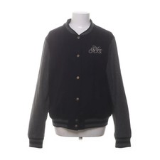 L.O.G.G by H&M, Collegejacke
