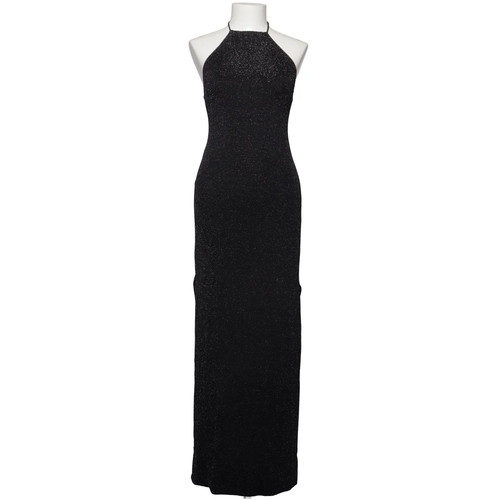 Show your mumu maxikleid - me, mumu,