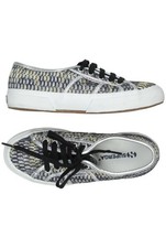 SUPERGA Sneaker Damen