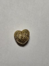 Super schönes Pandora