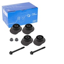 SKF REP-SATZ ACHSKÖRPER