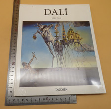 Salvador Dali Gilles Neret