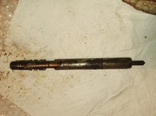 Injektor Einspritzdüse