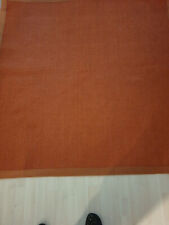 Sisalteppich von Benuta, 150x150cm