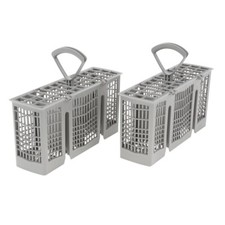 (20,90€/1Stk) Siemens Bosch