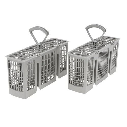 Siemens bosch - (20,90€/1stk),