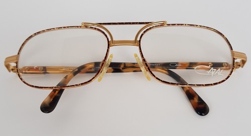 Cazal 747 brillengestell - 747, 33