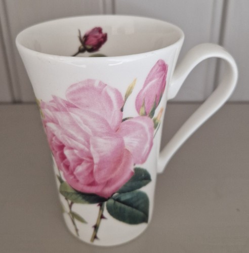 Porzellan tasse roy kirkham - *,