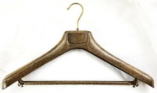 Belstaff Bügel Beige Black