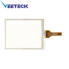 Touchscreen Bildschirm GUNZE