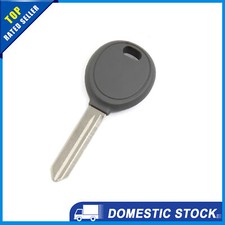 Auto Schlüssel Zündschloss