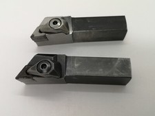 Drehhalter✔️Klemmdrehhalte