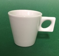 6 x Walküre NYNY Espresso