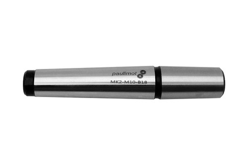 Paulimot kegeldorn mk2 m10 - kegeldorn,