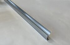 1 x Schweller Reparaturblech für VW Polo 9N  BJ 2001-2009 Rechts = Links 3/5 Tür