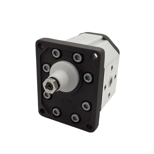 Ghp3 marzocchi - ghp3-d-66,