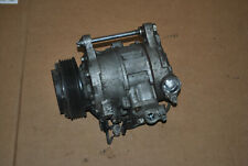 BMW F20 E90 E91 F30 F10 F11 F07 F31 E84 Klimakompressor Magnetkupplung 9225703